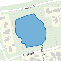 Perceel VRI00-P-3487