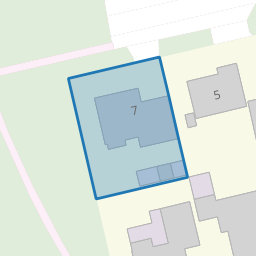 Perceel VRI00-P-3488