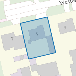 Perceel VRI00-P-3489