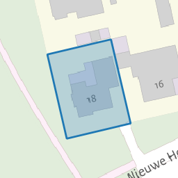 Perceel VRI00-P-3493