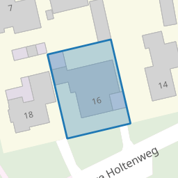 Perceel VRI00-P-3494