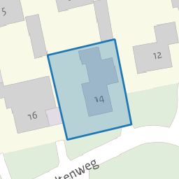 Perceel VRI00-P-3495