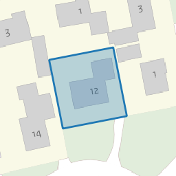 Perceel VRI00-P-3496