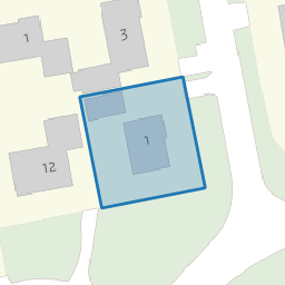 Perceel VRI00-P-3497