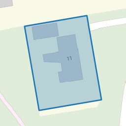 Perceel VRI00-P-3498