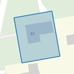 Perceel VRI00-P-3502