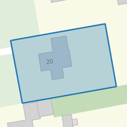 Perceel VRI00-P-3503