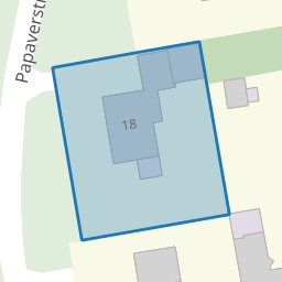 Perceel VRI00-P-3504