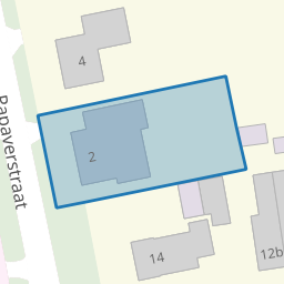 Perceel VRI00-P-3507