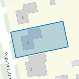 Perceel VRI00-P-3508