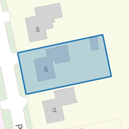 Perceel VRI00-P-3511