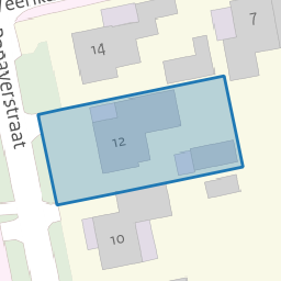 Perceel VRI00-P-3512