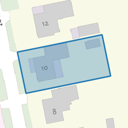 Perceel VRI00-P-3513