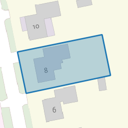Perceel VRI00-P-3514