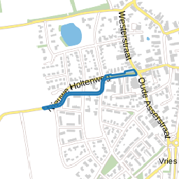 Perceel VRI00-P-3520