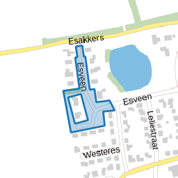 Perceel VRI00-P-3526