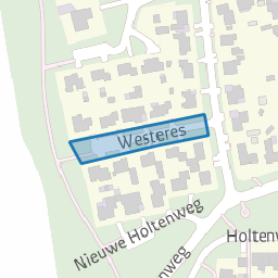 Perceel VRI00-P-3527