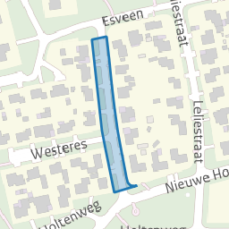 Perceel VRI00-P-3528