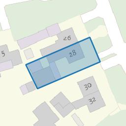 Perceel VRI00-P-3541