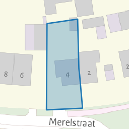 Perceel VRI00-P-3567