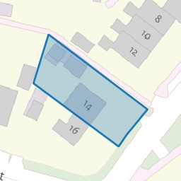 Perceel VRI00-P-3569