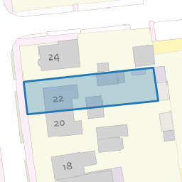 Perceel VRI00-P-3574
