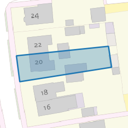 Perceel VRI00-P-3575