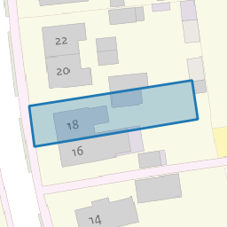 Perceel VRI00-P-3576