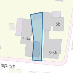 Perceel VRI00-P-3581