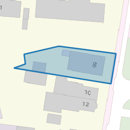 Perceel VRI00-P-3584