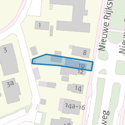 Perceel VRI00-P-3585