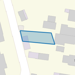 Perceel VRI00-P-3586