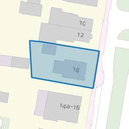 Perceel VRI00-P-3587