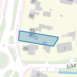 Perceel VRI00-P-3592