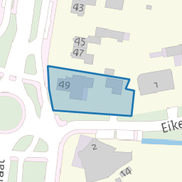 Perceel VRI00-P-3593