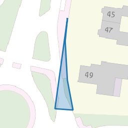 Perceel VRI00-P-3594