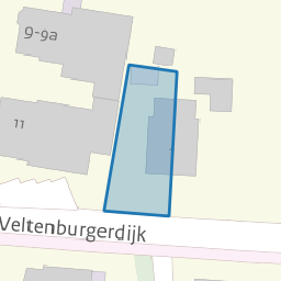 Perceel VRI00-P-3596