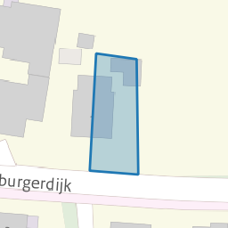 Perceel VRI00-P-3597