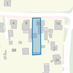 Perceel VRI00-P-3599