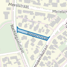 Perceel VRI00-P-3633