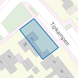 Perceel VRI00-P-3638