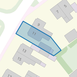 Perceel VRI00-P-3643