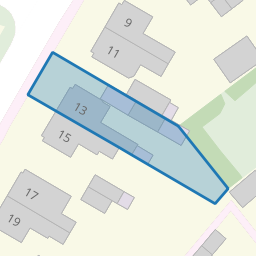 Perceel VRI00-P-3644