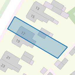 Perceel VRI00-P-3646