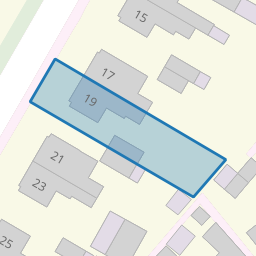 Perceel VRI00-P-3647