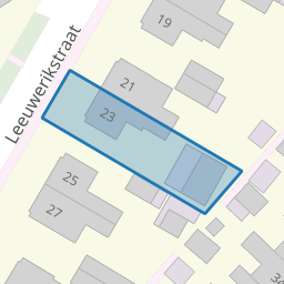 Perceel VRI00-P-3649