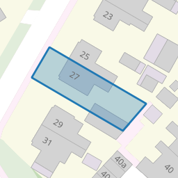 Perceel VRI00-P-3651