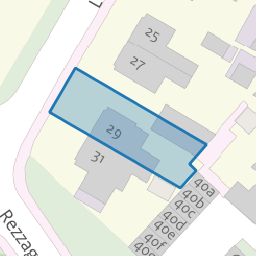 Perceel VRI00-P-3652