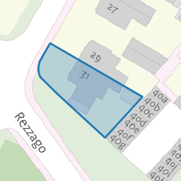 Perceel VRI00-P-3653