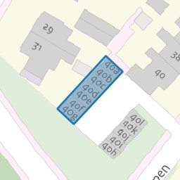 Perceel VRI00-P-3654